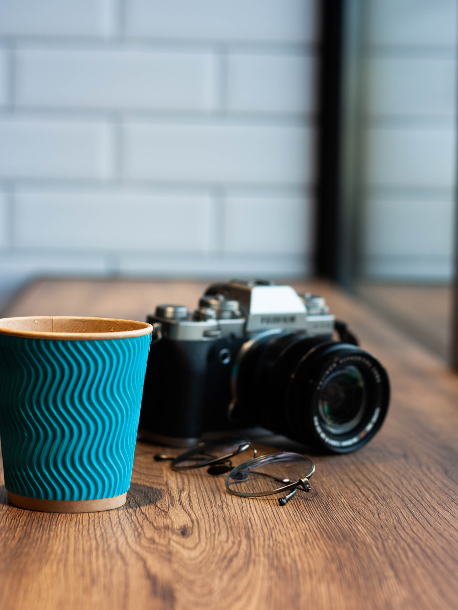 Mikola Makhlai / Unsplash